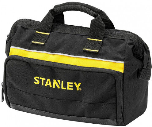 Stanley 1-93-330 Sac a outils 12&amp;quot;