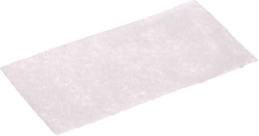 Dräger Safety Wechselfilter X-plore 8000, Filter: VF (6739730)