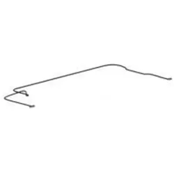 HP Cable Kit, Notebook Ersatzteile