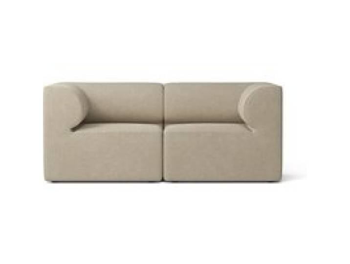 Audo - Eave 2 Sitzer Sofa