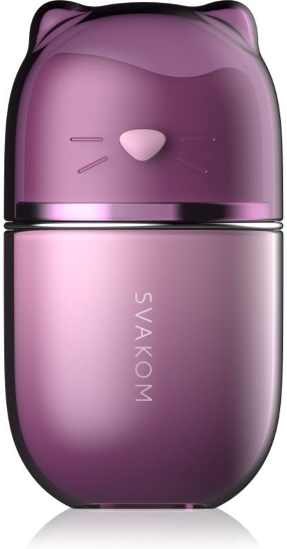 Svakom Klitty Stimulateur clitoridien 12.8 cm