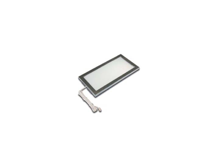 Hera LED-Unterbauleuchte Sky eds-optik ww 20202660802