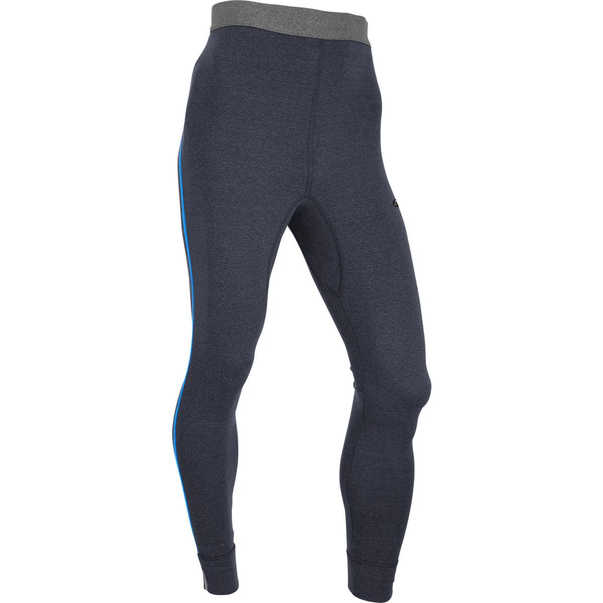 MAUL Sport Eskimo - Bengel Hose Lang navy blue (72) 64 4492200641-72-64