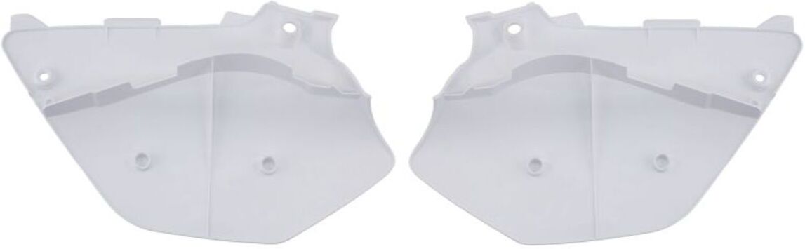 Kunsstoffbauteile CEMOTO 8600600010 CEM