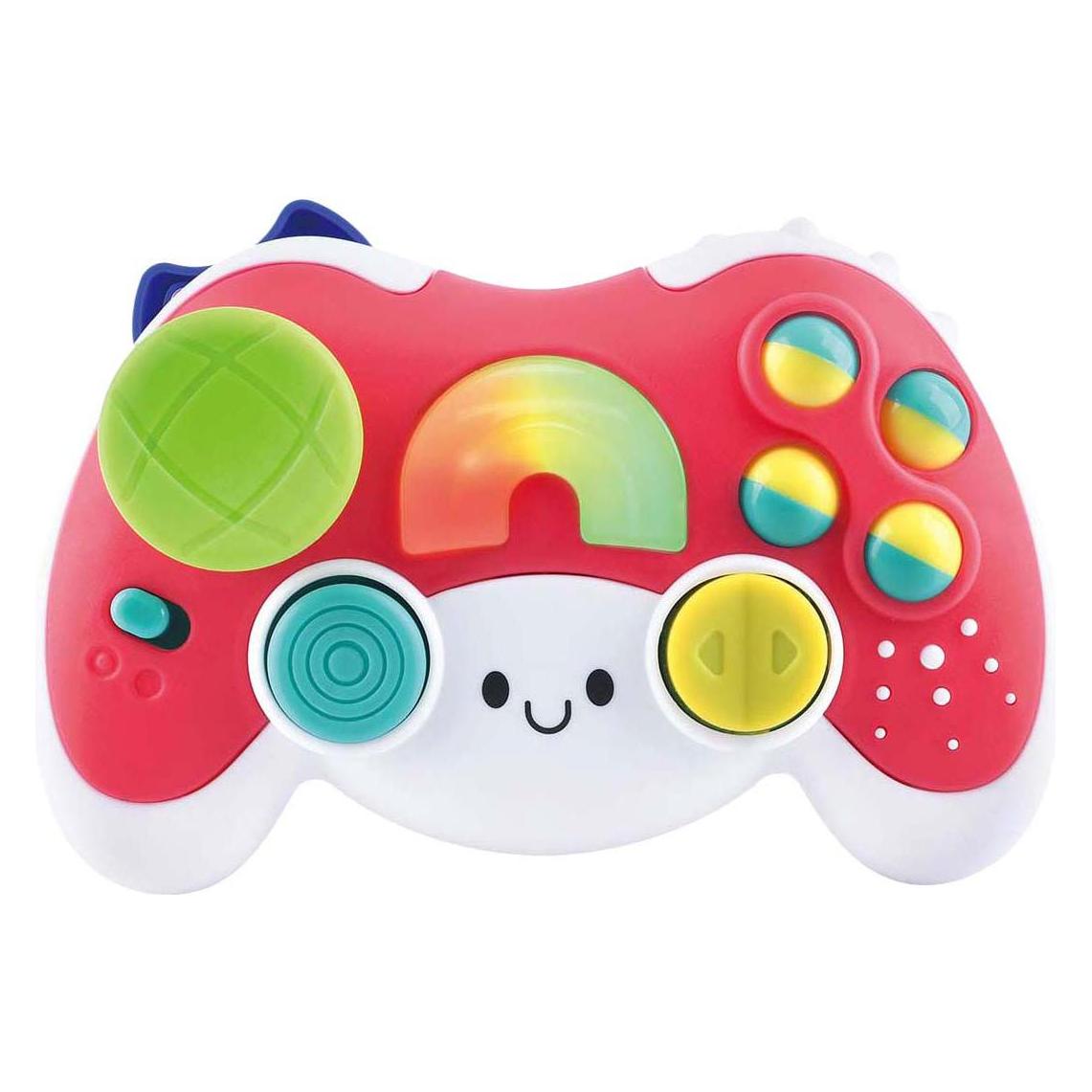 PlayGo Senses Controller (66981651)