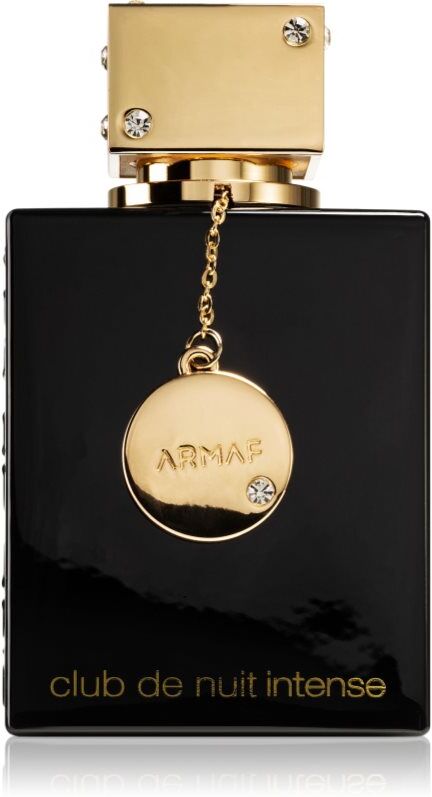 Armaf Club de Nuit Intense Woman EDP für Damen 105 ml