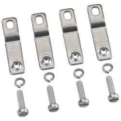 Spelsberg Außenlaschenset AL ALS-kl