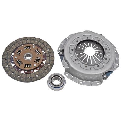 BLUE PRINT Kupplungssatz adc43026 für MITSUBISHI