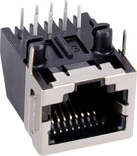 Amphenol RJE031882420 Inhalt