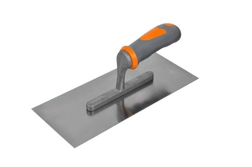 AVIT AV04022 Glättekelle