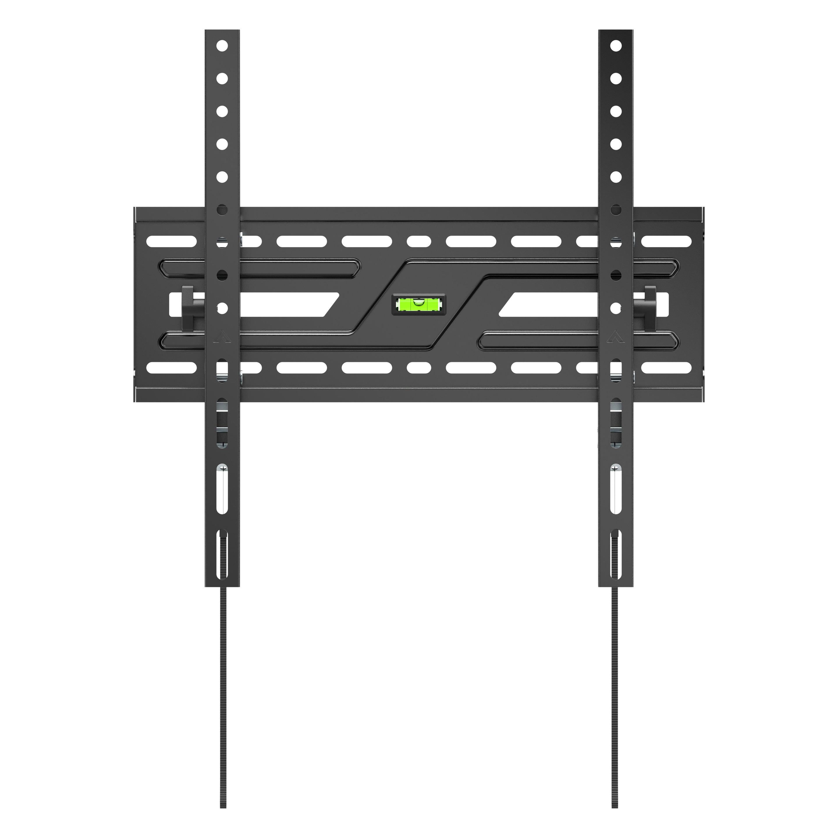 Deltaco ARM-1153-B (Wand) (ARM-1153-B)