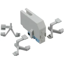 Schneider Electric GS1AF33 KONTAKT 1 XOF 3x160A