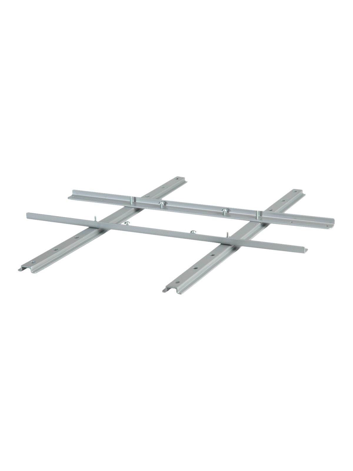Roline VESA-Adapter - Max - recommended for