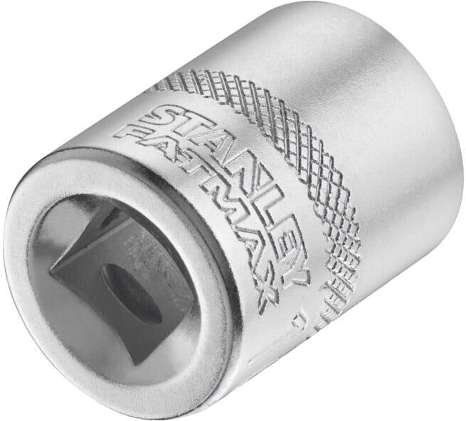 Stanley FATMAX 3/8