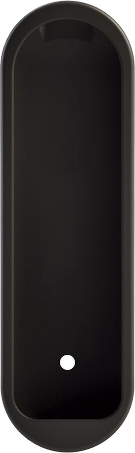 Guscio protettivo Meliconi 441569 per MySkyHD e SKYQ antiurto
