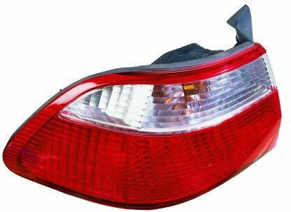 ABAKUS 217-1934L-UE Rear light