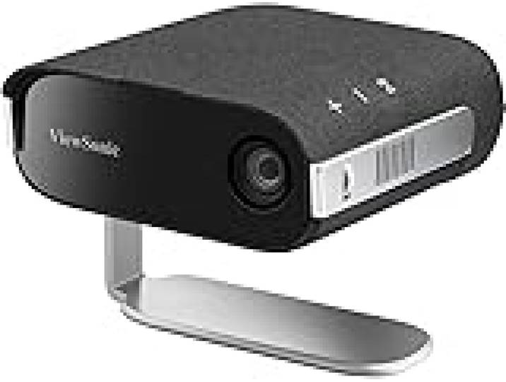 ViewSonic M1XE Beamer