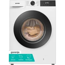 Gorenje Waschmaschine W5G2PS74A1P2 A, 7, 1400