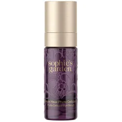 20ml Sophie's Garden SÉRUM YEUX Phyto Cellulaire