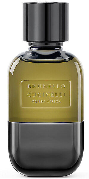 BRUNELLO CUCINELLI Ombra Lirica Parfum 100ml EG