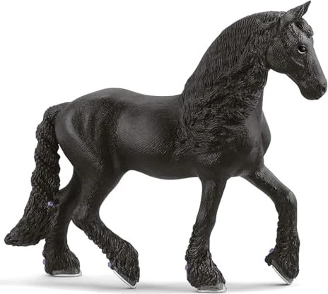Schleich 13906 Friesstute
