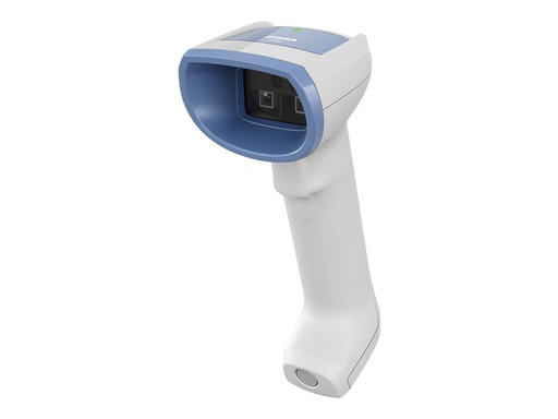 Zebra DS82 Series - USB Kit - Barcode-Scanner (DS8288-HCBU210MSAW)