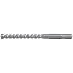 Fischer 549944 Hammerbohrer 14 mm SDS-Plus 1 St.