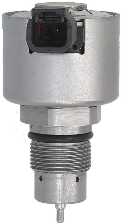 Engitech Sensore, pressione carburante ENT260142