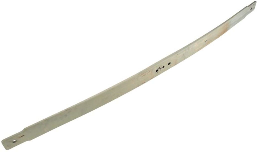 Ipd Lehtijousi Tes 115560fc0219