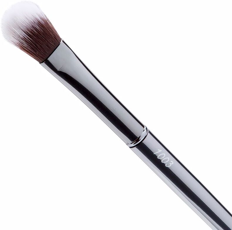 Maiko Luxury Grey pincel para corrector 1003 1 u