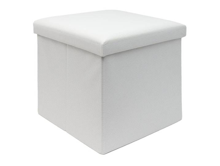 FALTBARER SITZHOCKER