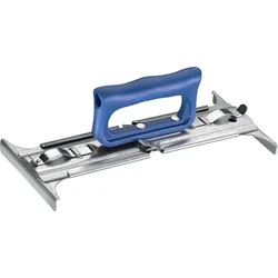 kwb Plattenheber 30-50 cm 179600
