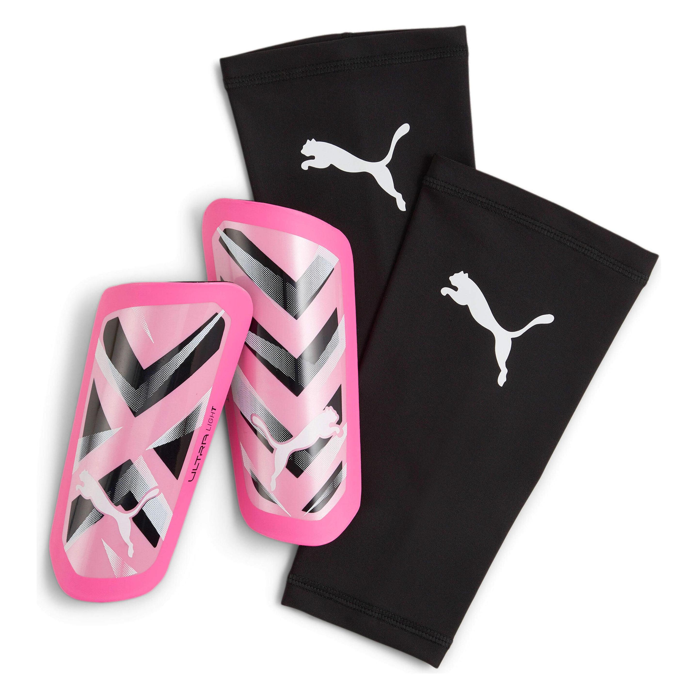 Puma ULTRA Light Sleeve (L) (030873_08)