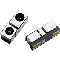 Broadcom Objekt-Sensor HSDL-9100-021 HSDL-9100-021 1 St.