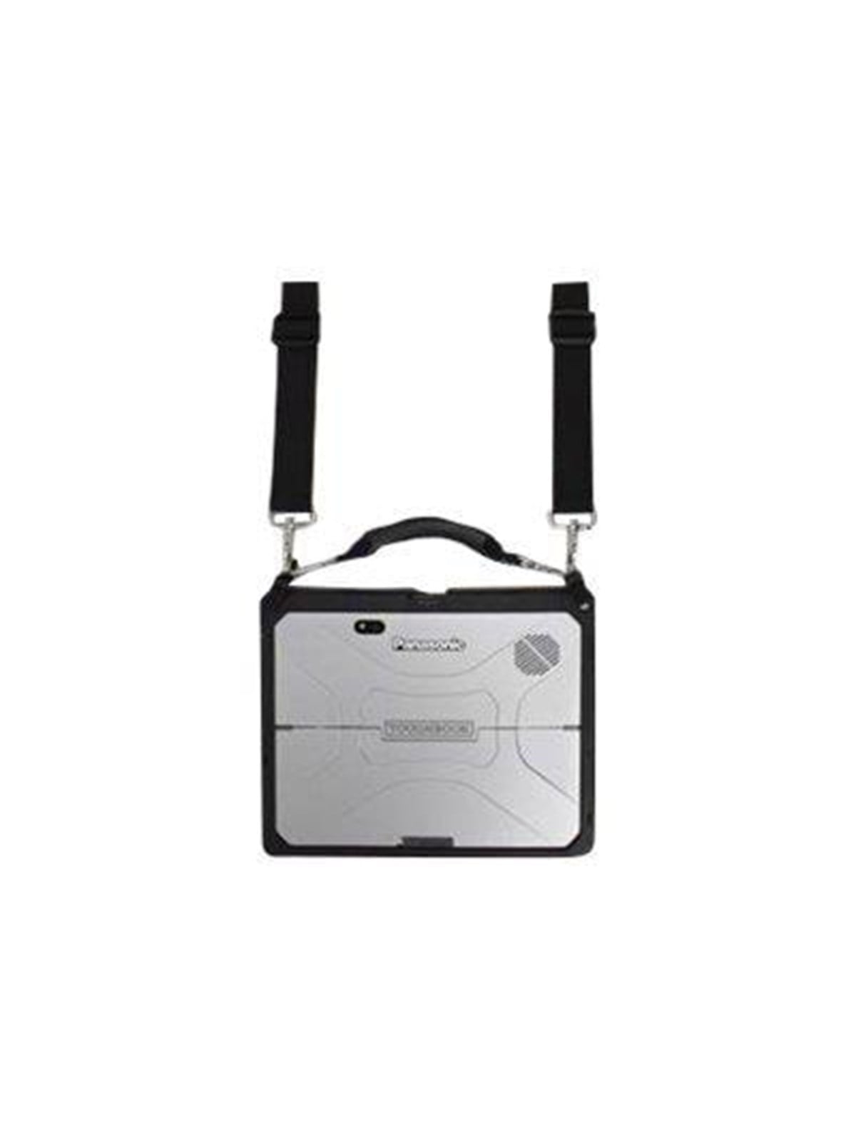 Panasonic Infocase ToughMate Mobility Bundle