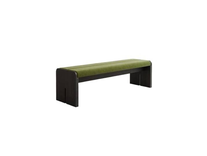 Zf9tBw5sH Bettbank Lange Schuhwechselbank aus Holz for Schlafzimmer, Bettbank Sitzbank(XS)