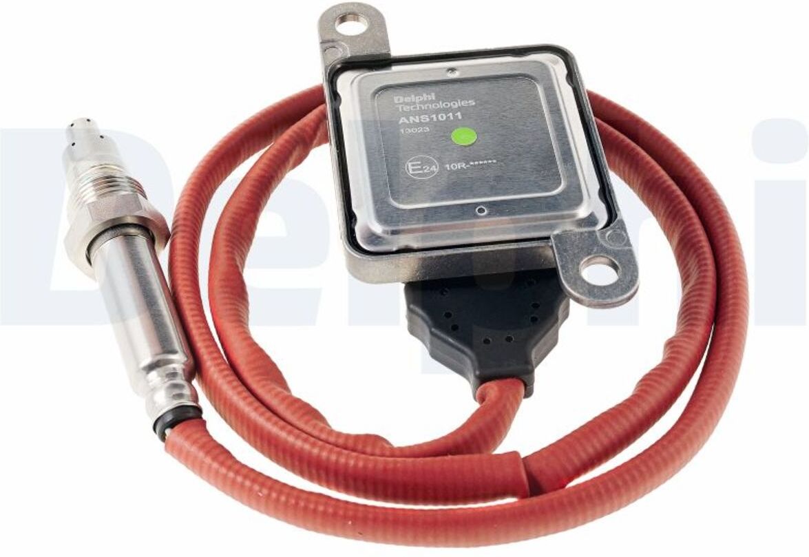 NOx Sensor DELPHI ANS1011-12B1