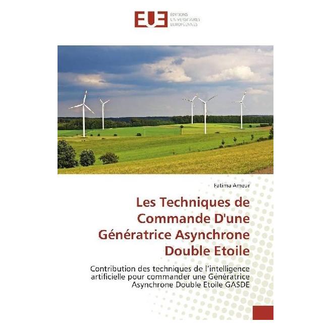 Gdynia duftet nach Meer Teil 1 Version 3 aktualisiert (Französisch, Softcover, Fatima Ameur) (9786202262507)