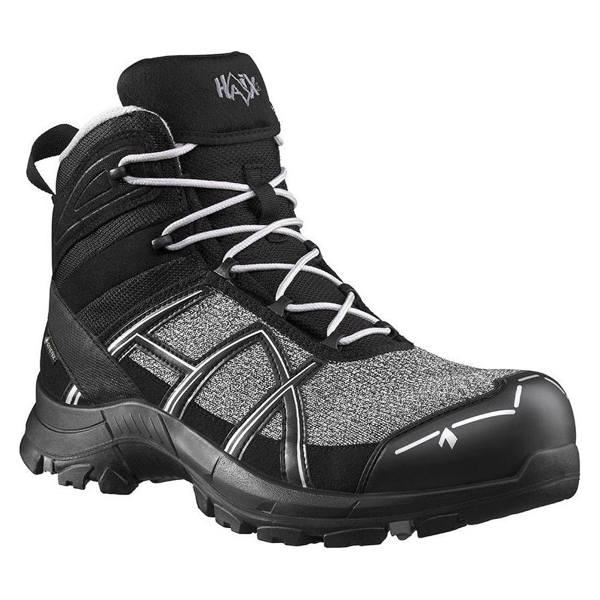 Haix Black Eagle (S3, 45.5) (49781364)