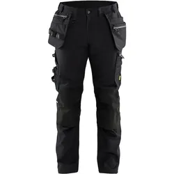 Blakläder, Arbeitshose, Craftsman (54)