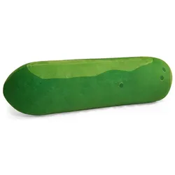 Magni Rick And Morty - Plush Pillow Pickle Rick (11 cm)