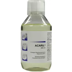 Acaril (flüssiges Waschkonzentrat) 250 ML