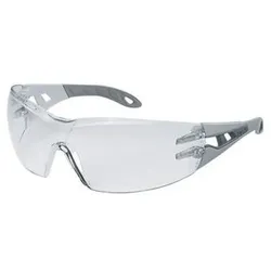 Uvex Bügelbrille uvex pheos 9192083