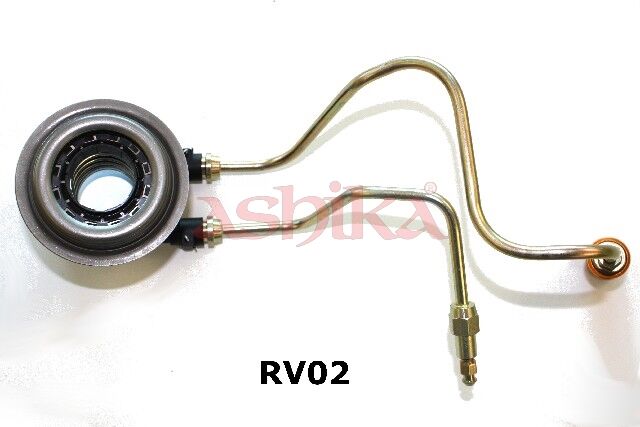 Ashika Ausrücklager 90-Rv-Rv02 Für Rov/tri/jag/aus/mg Rover