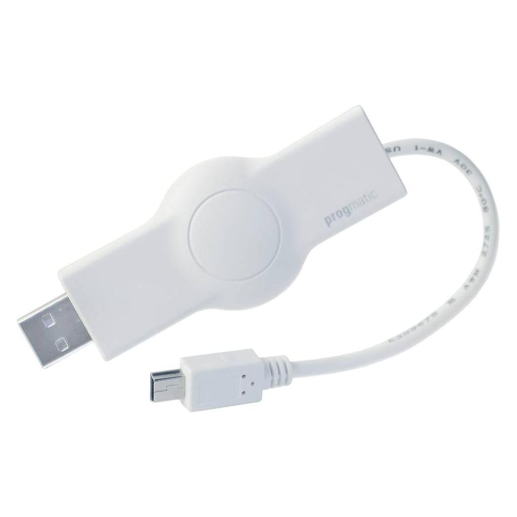 Eurotronic PROGmatic-USB-Programmierstick (700 100 333)