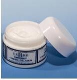 Terme Di Salsomagg.Tabiano Salso Crema Termale Protezione 50ml