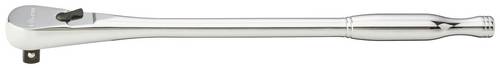 Vigor V4946 V4946 Umschaltknarre 380mm