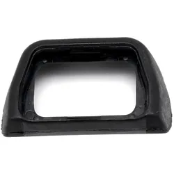 Caruba Sony ES-EP10 Eyecup