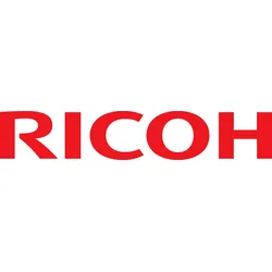 RICOH imageRUNNER 414865 Heftklammern