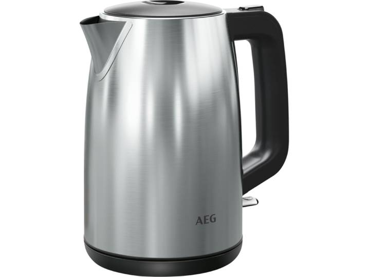 AEG Wasserkocher K3-1-3ST 950008676